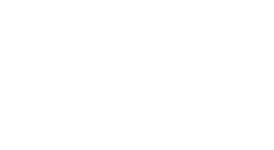 Fish headProductions Logo